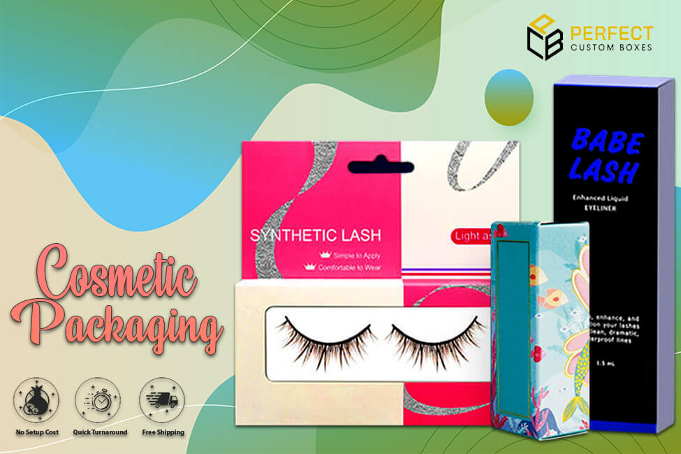 Cosmetic Packaging – Why Hiring Helps?
